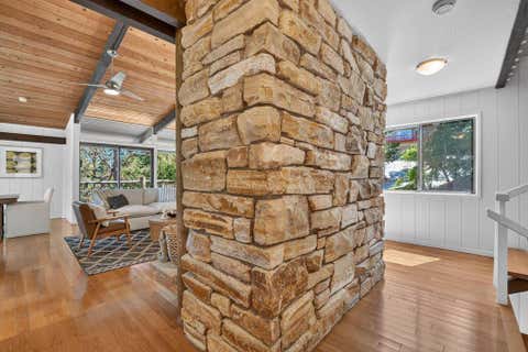 Tiny photo for 118 Blueberry Drive, SCOTTS VALLEY, CA 95066 (MLS # ML82046522)