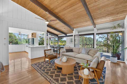 Tiny photo for 118 Blueberry Drive, SCOTTS VALLEY, CA 95066 (MLS # ML82046522)