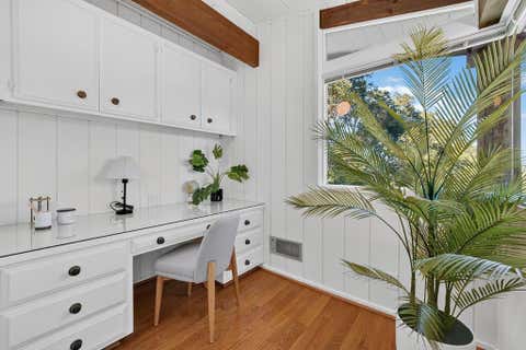 Tiny photo for 118 Blueberry Drive, SCOTTS VALLEY, CA 95066 (MLS # ML82046522)