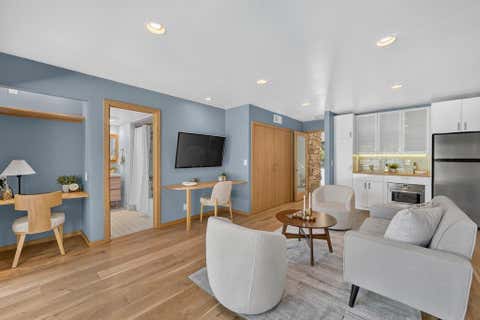 Tiny photo for 118 Blueberry Drive, SCOTTS VALLEY, CA 95066 (MLS # ML82046522)