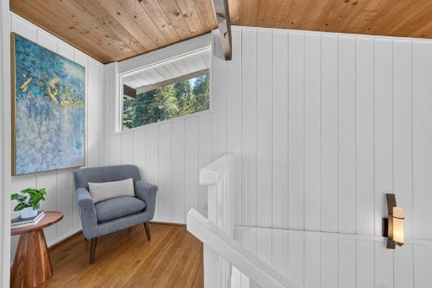 Tiny photo for 118 Blueberry Drive, SCOTTS VALLEY, CA 95066 (MLS # ML82046522)