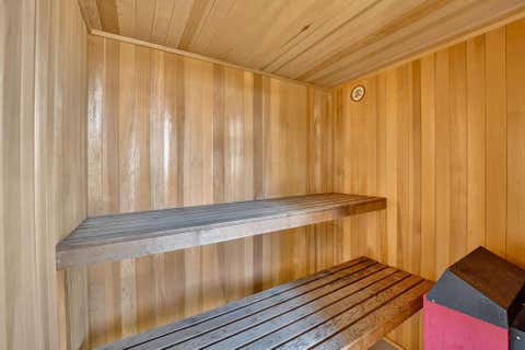 Tiny photo for 118 Blueberry Drive, SCOTTS VALLEY, CA 95066 (MLS # ML82046522)