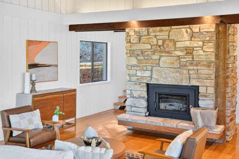 Tiny photo for 118 Blueberry Drive, SCOTTS VALLEY, CA 95066 (MLS # ML82046522)