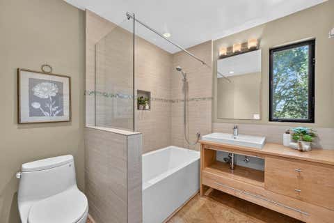 Tiny photo for 118 Blueberry Drive, SCOTTS VALLEY, CA 95066 (MLS # ML82046522)