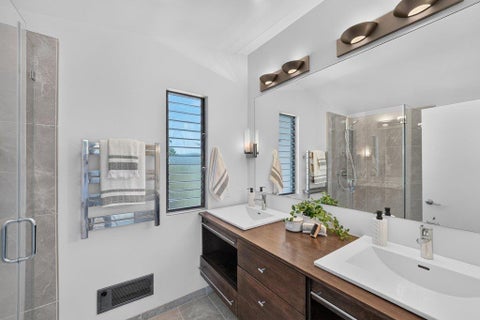 Tiny photo for 118 Blueberry Drive, SCOTTS VALLEY, CA 95066 (MLS # ML82046522)