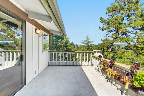 Tiny photo for 118 Blueberry Drive, SCOTTS VALLEY, CA 95066 (MLS # ML82046522)