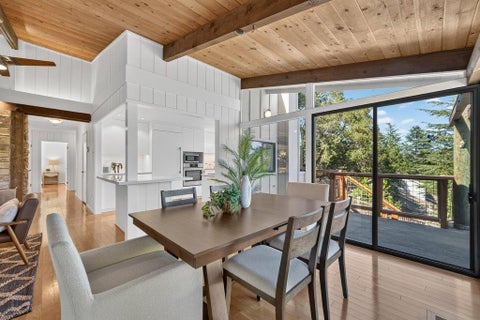Tiny photo for 118 Blueberry Drive, SCOTTS VALLEY, CA 95066 (MLS # ML82046522)