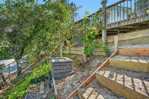 Tiny photo for 118 Blueberry Drive, SCOTTS VALLEY, CA 95066 (MLS # ML82046522)
