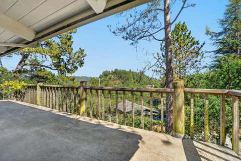 Tiny photo for 118 Blueberry Drive, SCOTTS VALLEY, CA 95066 (MLS # ML82046522)