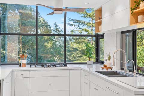 Tiny photo for 118 Blueberry Drive, SCOTTS VALLEY, CA 95066 (MLS # ML82046522)