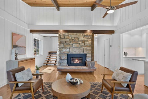 Tiny photo for 118 Blueberry Drive, SCOTTS VALLEY, CA 95066 (MLS # ML82046522)