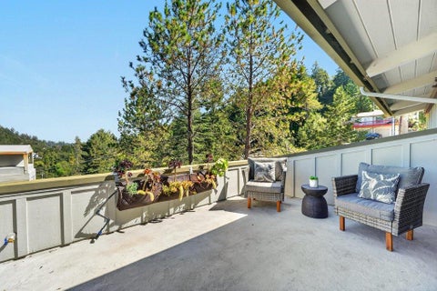 Tiny photo for 118 Blueberry Drive, SCOTTS VALLEY, CA 95066 (MLS # ML82046522)