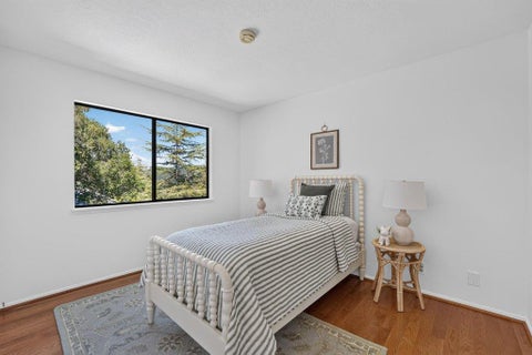 Tiny photo for 118 Blueberry Drive, SCOTTS VALLEY, CA 95066 (MLS # ML82046522)