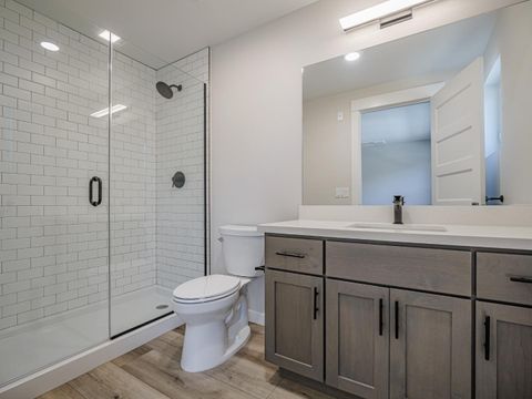 Tiny photo for 121 Aptos Village Way #1, APTOS, CA 95003 (MLS # ML82020569)