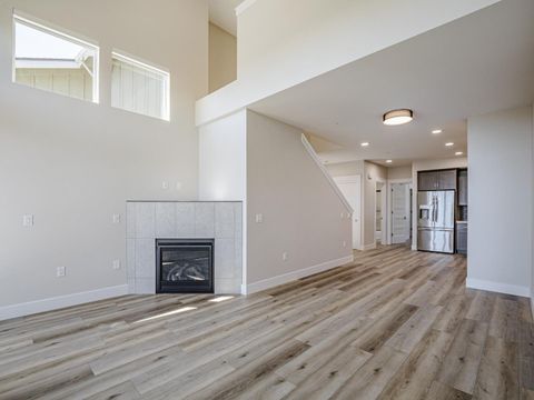 Tiny photo for 121 Aptos Village Way #1, APTOS, CA 95003 (MLS # ML82020569)