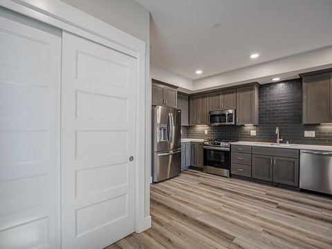 Tiny photo for 121 Aptos Village Way #1, APTOS, CA 95003 (MLS # ML82020569)