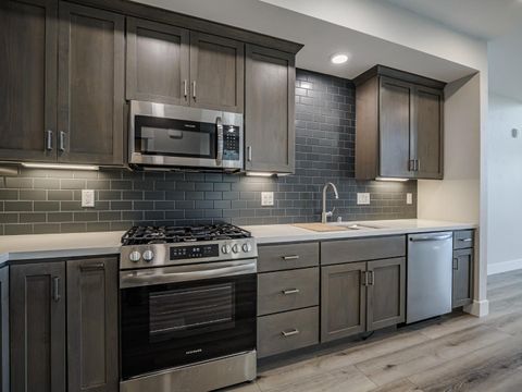 Tiny photo for 121 Aptos Village Way #1, APTOS, CA 95003 (MLS # ML82020569)