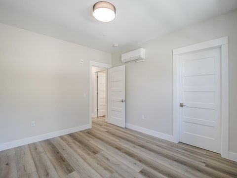 Tiny photo for 121 Aptos Village Way #1, APTOS, CA 95003 (MLS # ML82020569)