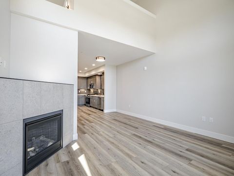 Tiny photo for 121 Aptos Village Way #1, APTOS, CA 95003 (MLS # ML82020569)