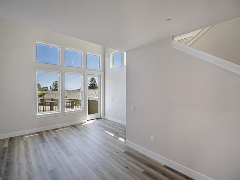 Tiny photo for 121 Aptos Village Way #1, APTOS, CA 95003 (MLS # ML82020569)