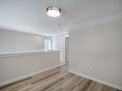 Tiny photo for 121 Aptos Village Way #1, APTOS, CA 95003 (MLS # ML82020569)