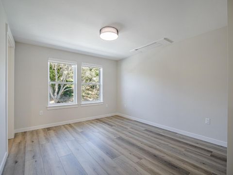 Tiny photo for 121 Aptos Village Way #1, APTOS, CA 95003 (MLS # ML82020569)
