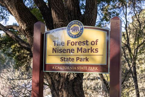 Tiny photo for 121 Aptos Village Way #1, APTOS, CA 95003 (MLS # ML82020569)