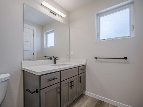 Tiny photo for 121 Aptos Village Way #1, APTOS, CA 95003 (MLS # ML82020569)