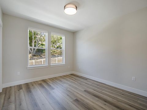 Tiny photo for 121 Aptos Village Way #1, APTOS, CA 95003 (MLS # ML82020569)