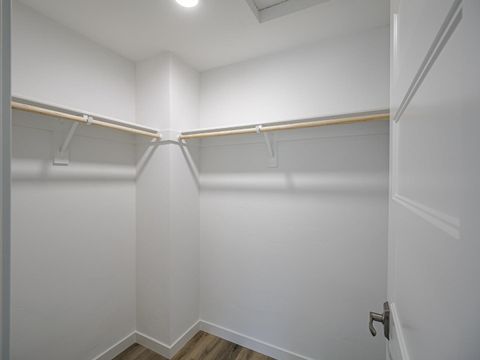 Tiny photo for 121 Aptos Village Way #1, APTOS, CA 95003 (MLS # ML82020569)