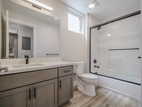 Tiny photo for 121 Aptos Village Way #1, APTOS, CA 95003 (MLS # ML82020569)