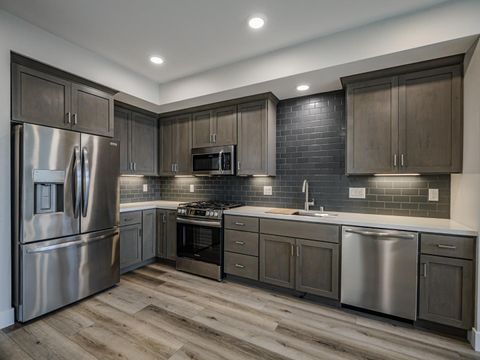 Tiny photo for 121 Aptos Village Way #1, APTOS, CA 95003 (MLS # ML82020569)