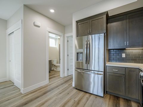 Tiny photo for 121 Aptos Village Way #1, APTOS, CA 95003 (MLS # ML82020569)