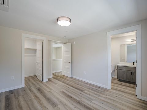 Tiny photo for 121 Aptos Village Way #1, APTOS, CA 95003 (MLS # ML82020569)