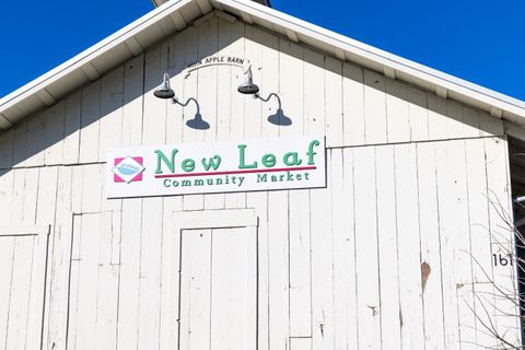 Tiny photo for 121 Aptos Village Way #1, APTOS, CA 95003 (MLS # ML82020569)