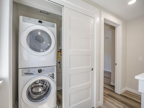 Tiny photo for 121 Aptos Village Way #1, APTOS, CA 95003 (MLS # ML82020569)