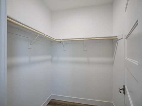 Tiny photo for 121 Aptos Village Way #1, APTOS, CA 95003 (MLS # ML82020569)