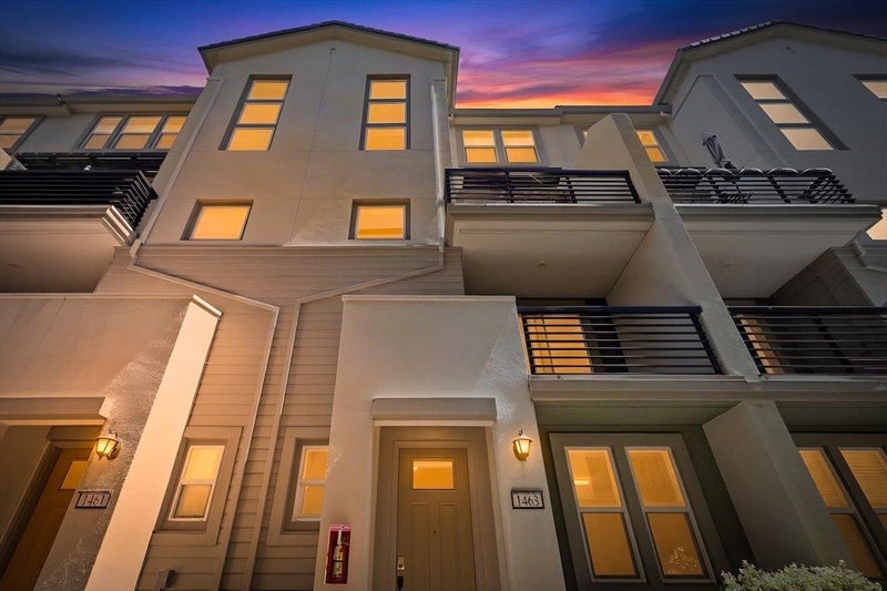 1463 Lavender Loop