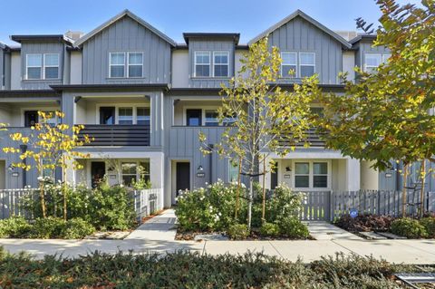 18086 Monterey MORGAN HILL CA 95037