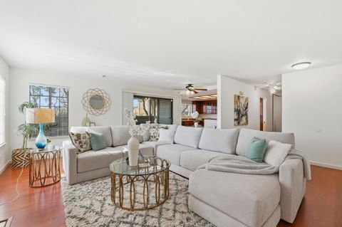 3241 Heather Ridge Court SAN JOSE CA 95136