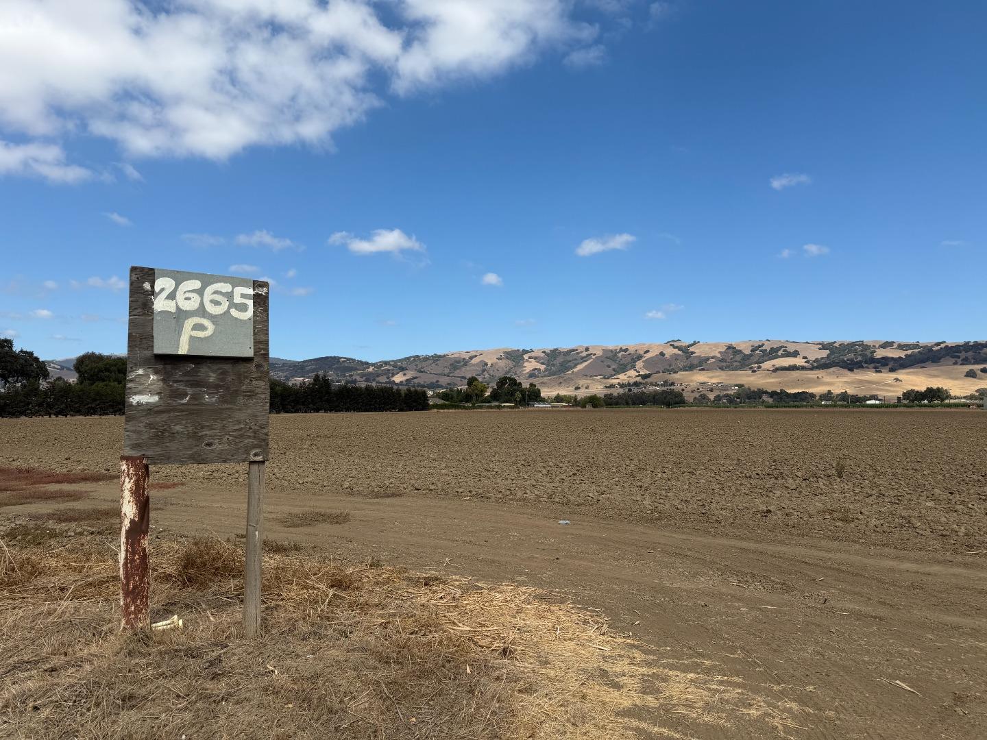 2665 Ferguson Road