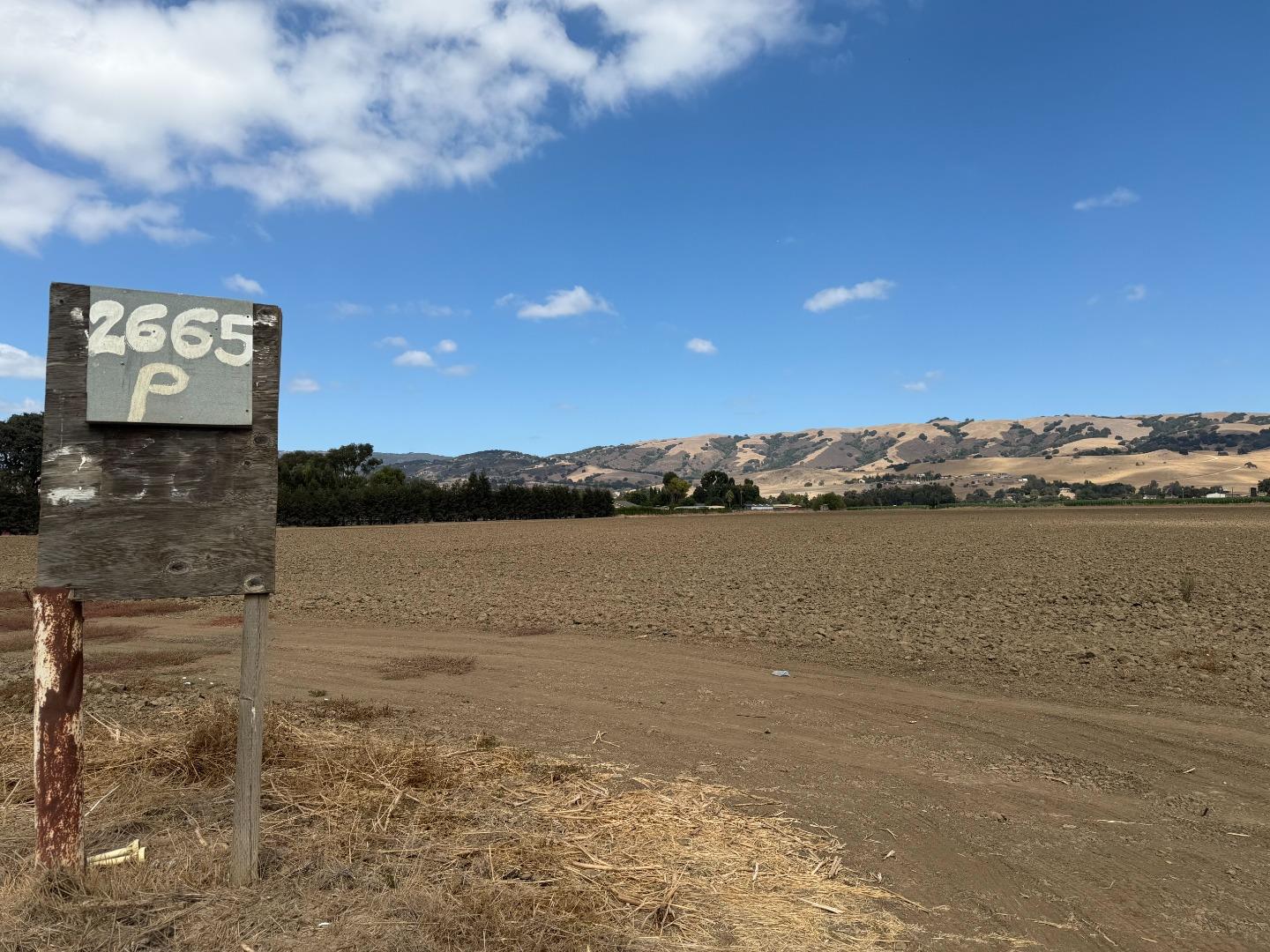 2665 Ferguson Road
