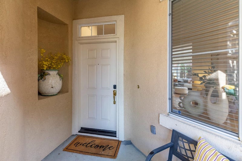 442 Whisman Park Drive
