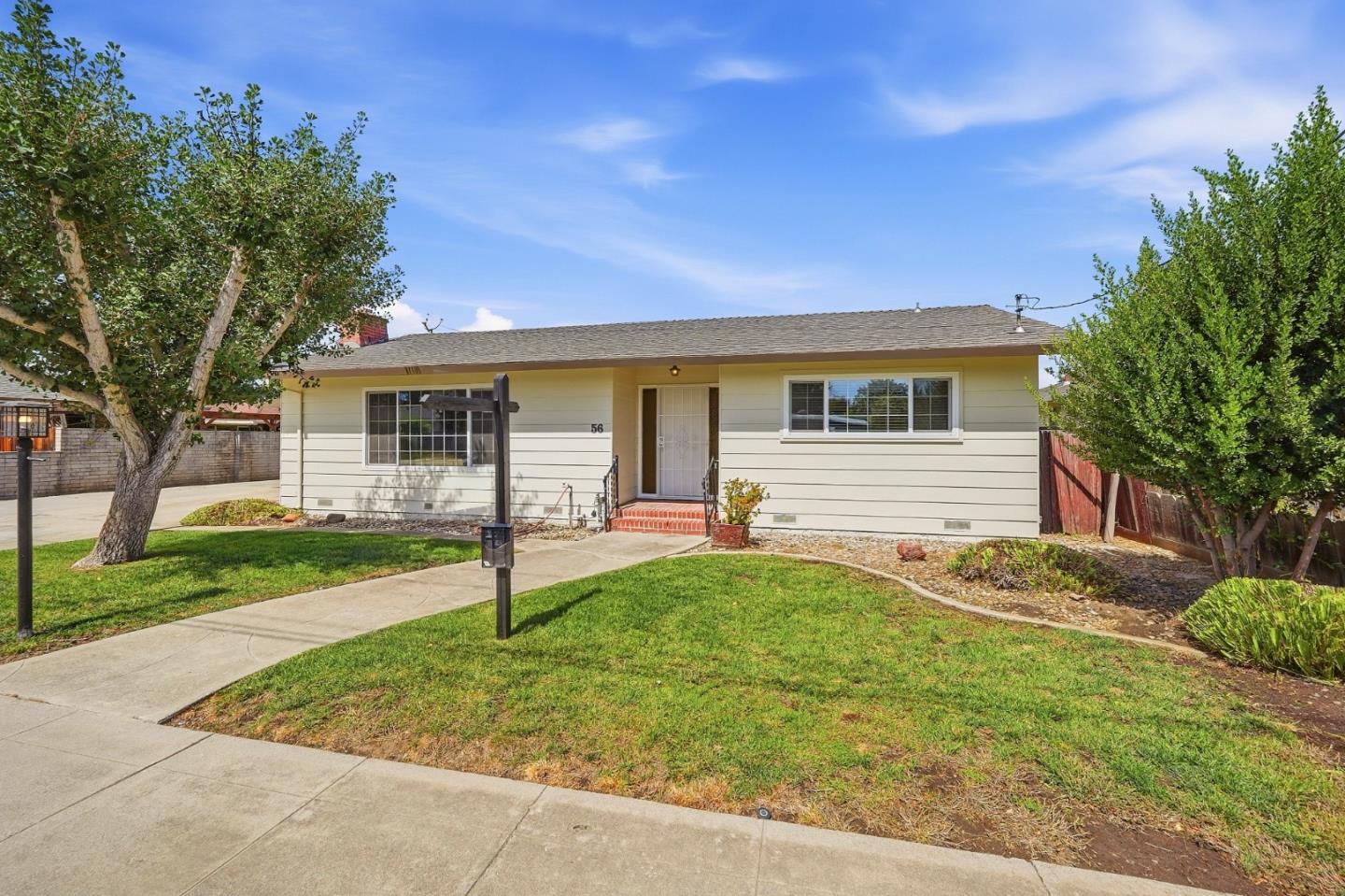 56 Bundeson Drive