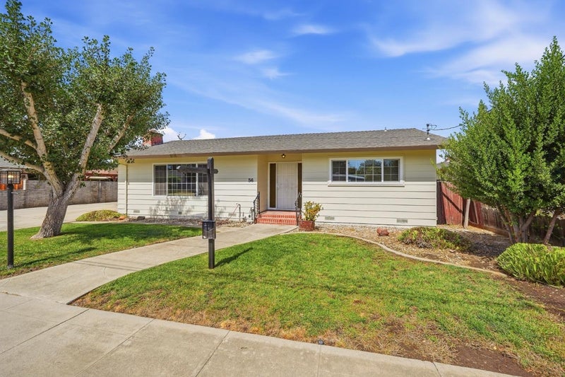 56 Bundeson Drive