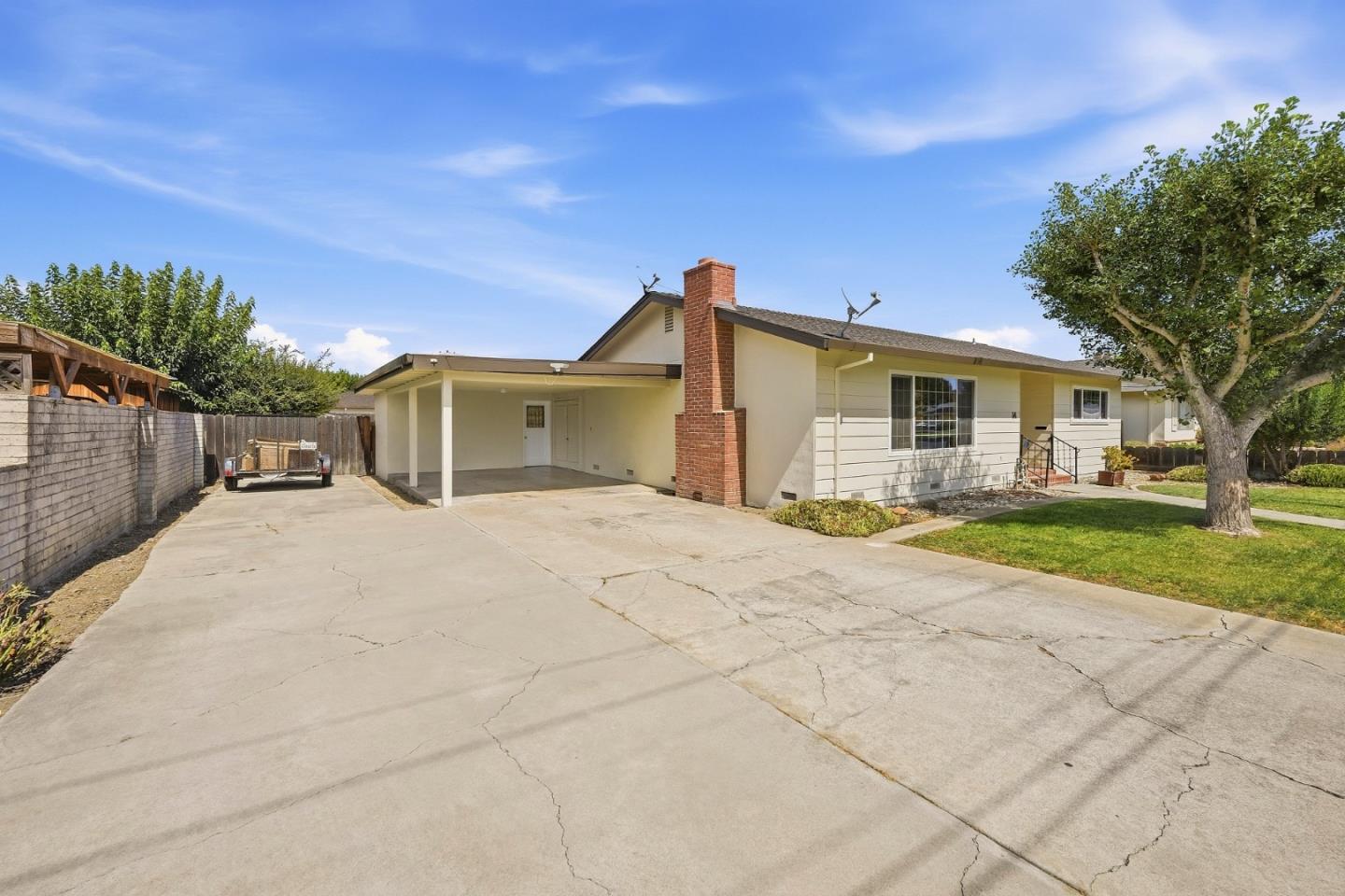 56 Bundeson Drive