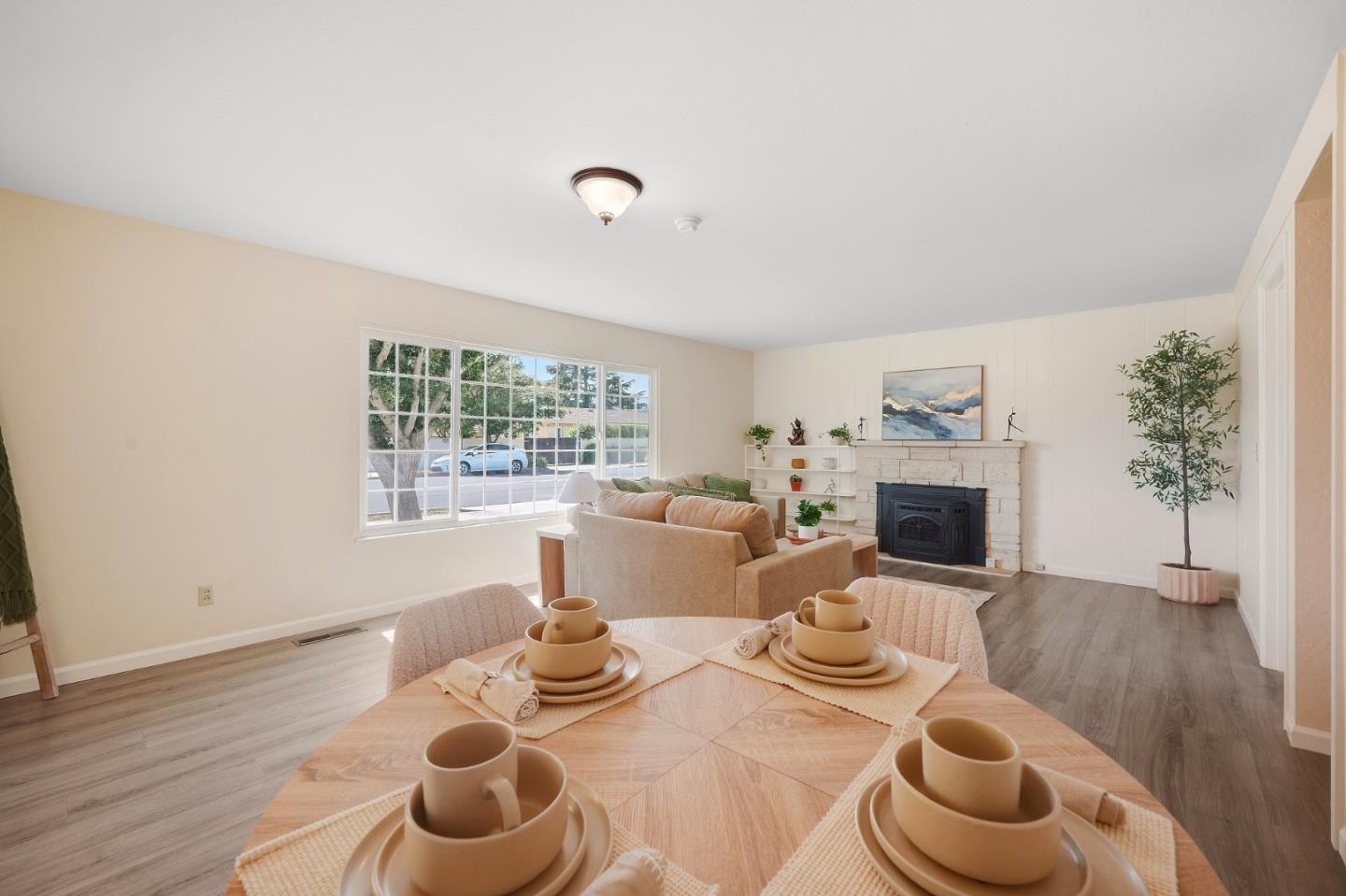 56 Bundeson Drive