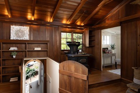 Tiny photo for 0 Crespi 2 NE of Flanders Way, CARMEL, CA 93921 (MLS # ML82029312)