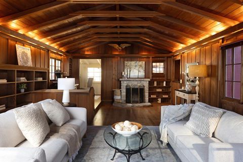 Tiny photo for 0 Crespi 2 NE of Flanders Way, CARMEL, CA 93921 (MLS # ML82029312)