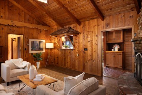 Tiny photo for 0 Crespi 2 NE of Flanders Way, CARMEL, CA 93921 (MLS # ML82029312)